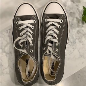 Chuck Taylor All Star Seasonal!!!